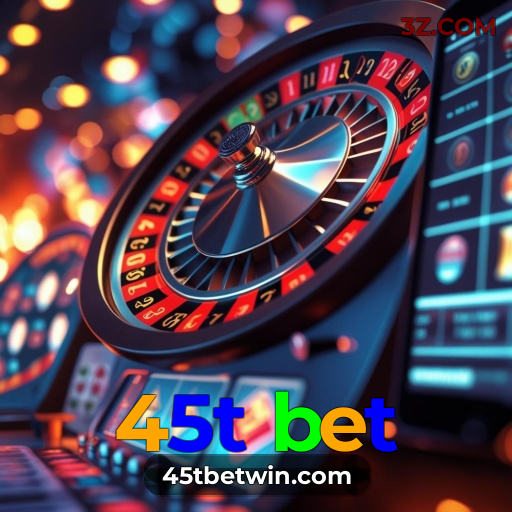 Os Melhores Jogos do 45t bet Para Todos os Estilos