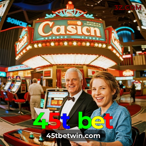 45t bet: Futebol Brasileiro, Apostas ao Vivo e Promoções Exclusivas