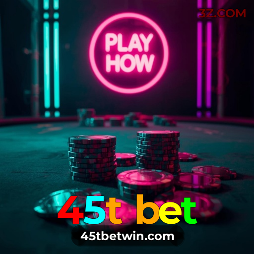 Baixe o App Oficial do 45t bet | Cassino Online Brasil