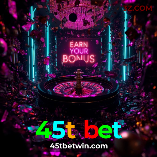 Aposte nos Jogos Mais Divertidos do 45t bet | Cassino Seguro