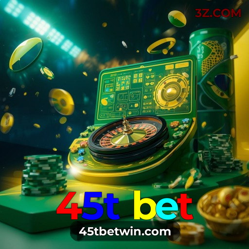 Os Melhores Jogos do 45t bet Para Todos os Estilos