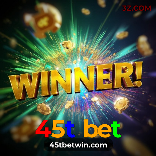 45t bet: Futebol Brasileiro, Apostas ao Vivo e Promoções Exclusivas