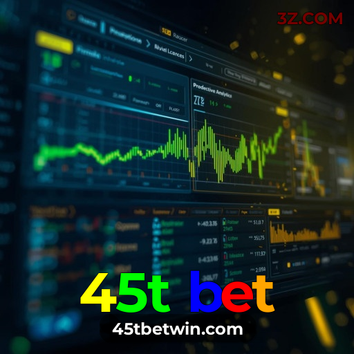 Cassino 45t bet | Jogue Slots e Ganhe Bônus Incríveis