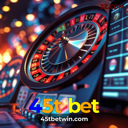 Experimente Baixar Jogos Imperdíveis no 45t bet